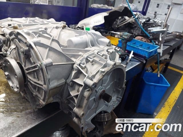 Mercedes-Benz AMG GT S 4.0, 2016 8