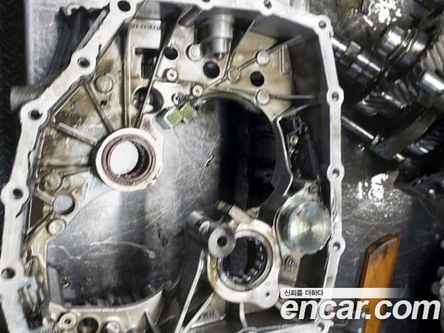 Mercedes-Benz AMG GT S 4.0, 2016 9