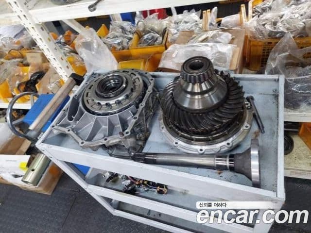 Mercedes-Benz AMG GT S 4.0, 2016 10