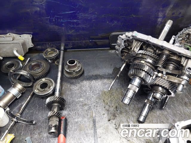 Mercedes-Benz AMG GT S 4.0, 2016 11