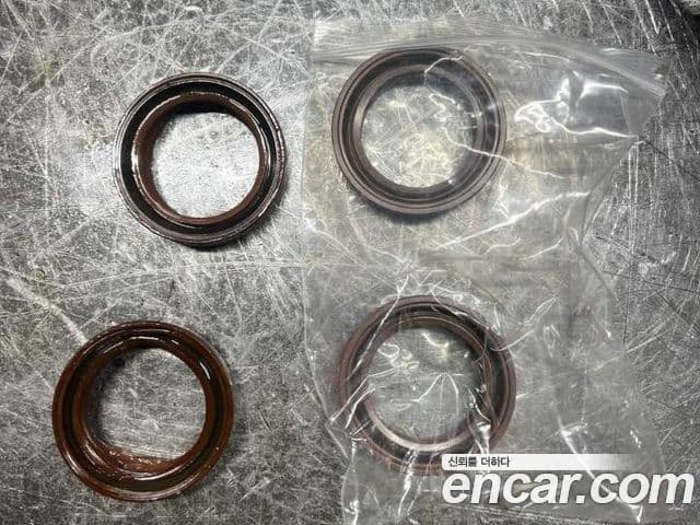 Mercedes-Benz AMG GT S 4.0, 2016 12