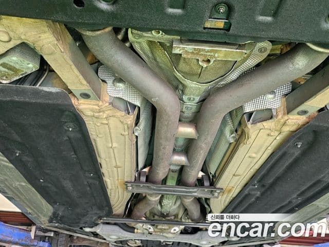 Mercedes-Benz AMG GT S 4.0, 2016 14