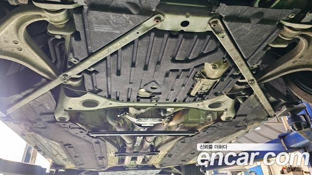 Mercedes-Benz AMG GT S 4.0, 2016 15