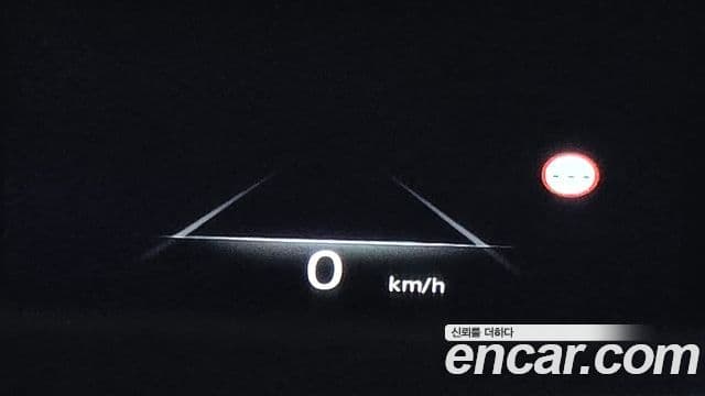 Genesis G80 (RG3) бензин 2.5 турбо AWD, 2022 19