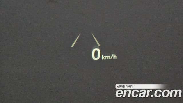 Hyundai The / новый New Grandeur IG гибрид Le Blanc, 2022 17