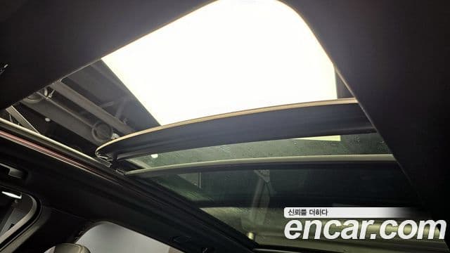 BMW X5 (G05) xDrive 30d M Sport, 2021 16