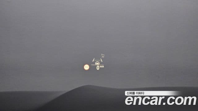 BMW X5 (G05) xDrive 30d M Sport, 2021 17