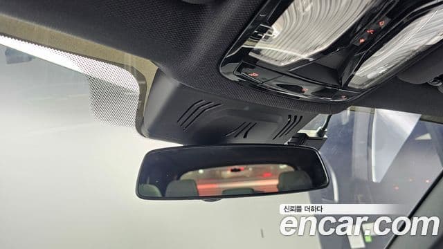 BMW X5 (G05) xDrive 30d M Sport, 2021 18