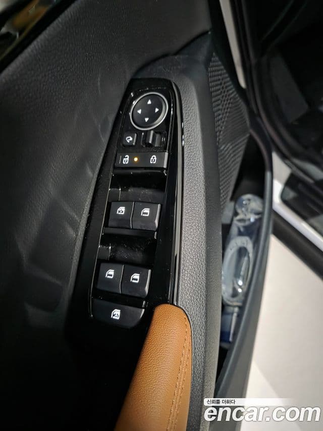 Kia The / новый New Seltos Signature, 2026 13