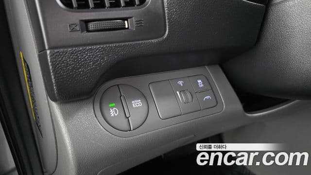 Hyundai Grand Starex Smart, 2017 14