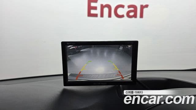 Hyundai Grand Starex Smart, 2017 15