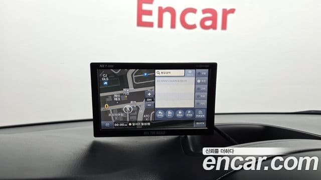 Hyundai Grand Starex Smart, 2017 16