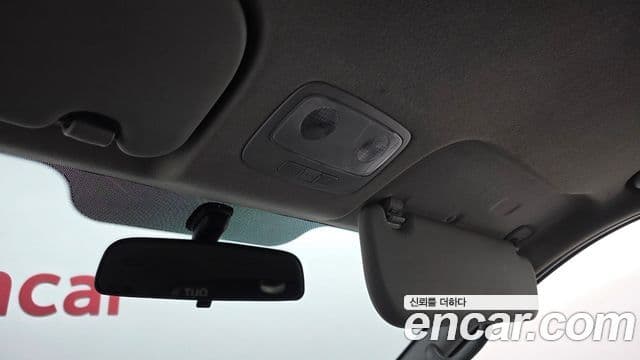 Hyundai Grand Starex Smart, 2017 19