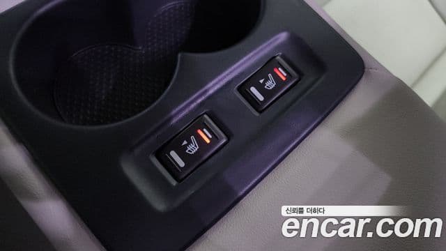 Renault Korea(Samsung) SM3 Neo RE, 2017 19