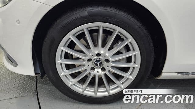 Mercedes-Benz E-класс W213 Exclusive, 2022 все фото