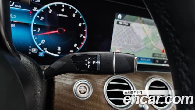 Mercedes-Benz E-класс W213 Exclusive, 2022 9