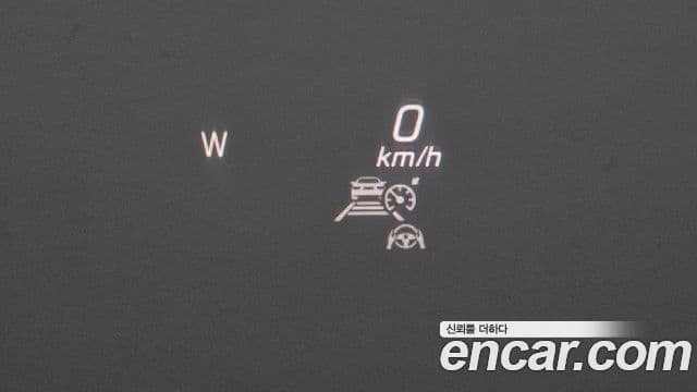 Mercedes-Benz E-класс W213 Exclusive, 2022 18