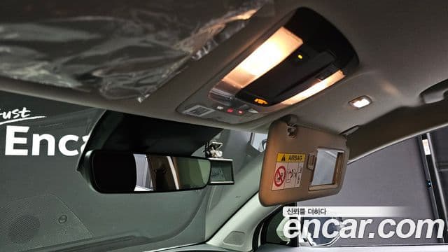 Kia Sportage 5세대 Noblesse, 2022 16