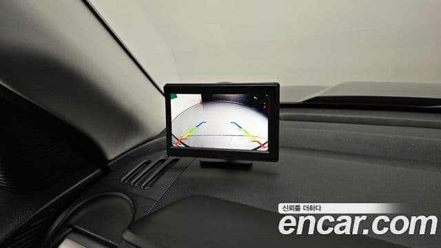 Hyundai Casper турбо D Essential Light, 2024 17