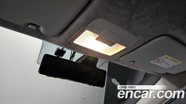 Hyundai Casper турбо D Essential Light, 2024 18