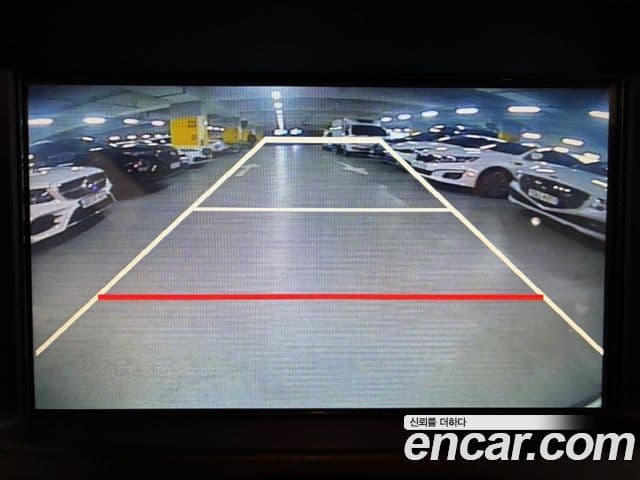 Chevrolet(GM대우) The / новый Next Spark LTZ, 2017 15