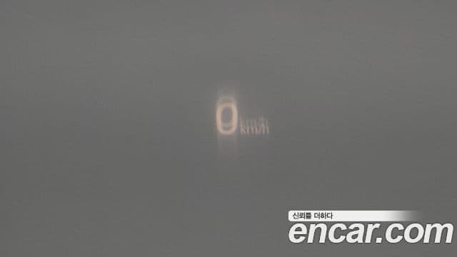 Audi New A6 C7, 2015 18