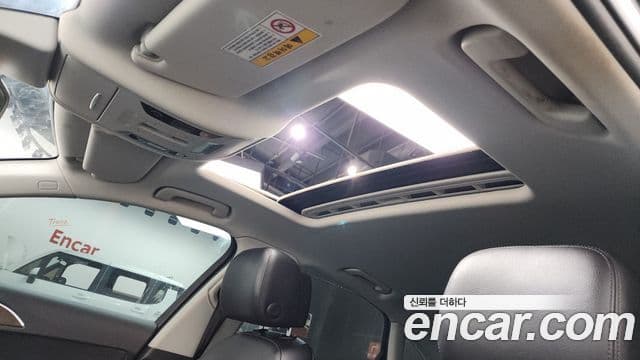 Audi New A6 C7, 2015 19