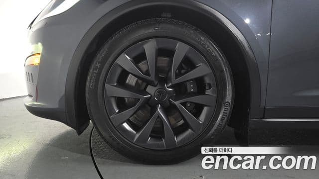 Tesla модель X, 2023 все фото