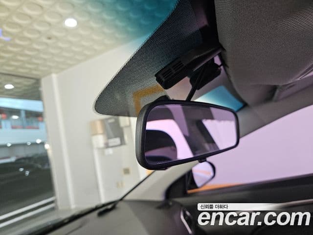 Hyundai Avante AD 1.6 GDI Smart, 2017 10