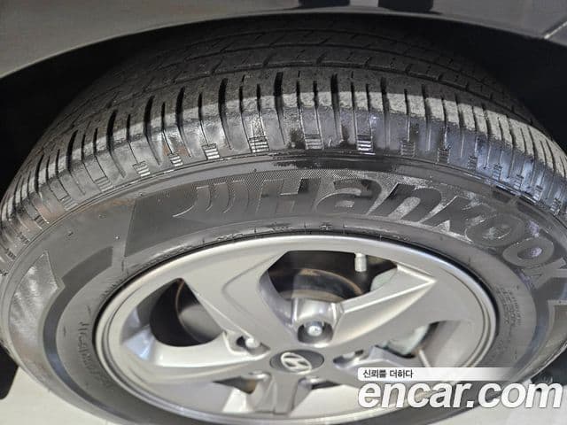 Hyundai Avante AD 1.6 GDI Smart, 2017 20