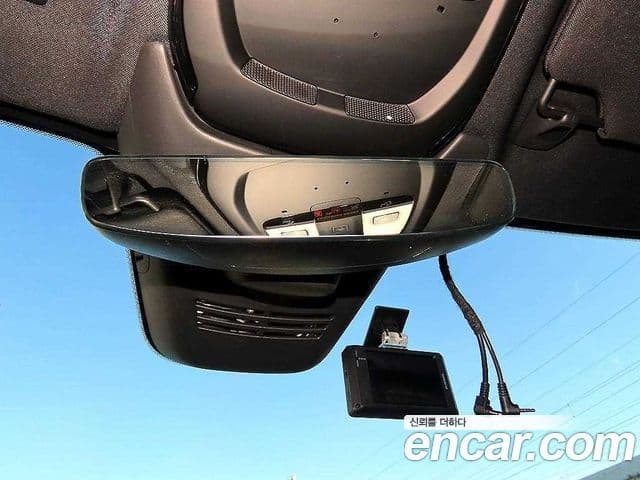 Volvo S90 B5 Ultimate Bright, 2024 14