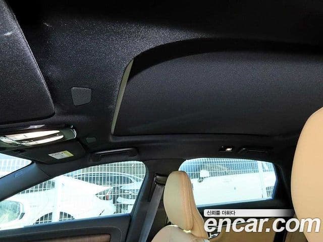 Volvo S90 B5 Ultimate Bright, 2024 16