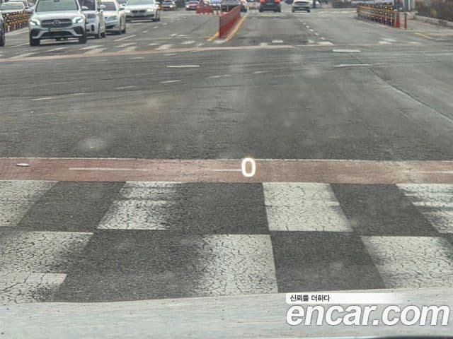 Volvo S90 B5 Ultimate Bright, 2024 17