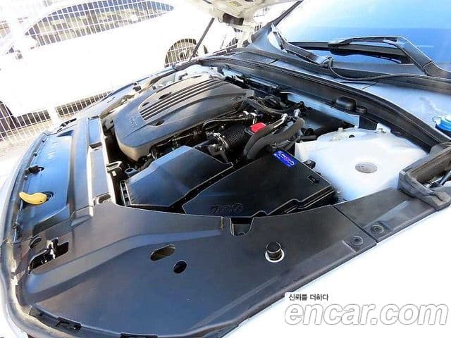 Volvo S90 B5 Ultimate Bright, 2024 18