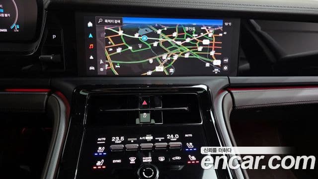 Porsche Panamera (976) 2.9 AWD E-гибрид, 2025 14