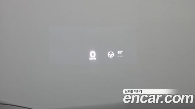 Porsche Panamera (976) 2.9 AWD E-гибрид, 2025 17