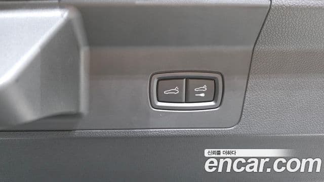 Porsche Panamera (976) 2.9 AWD E-гибрид, 2025 20