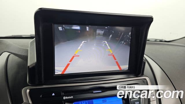 Hyundai Avante MD M16 GDI Smart, 2013 15