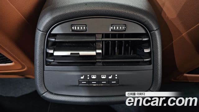 Maserati 기블리 3세대, 2017 18