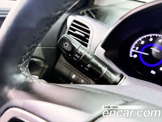 Hyundai Accent(новый кузов / новое поколение) Modern, 2016 7