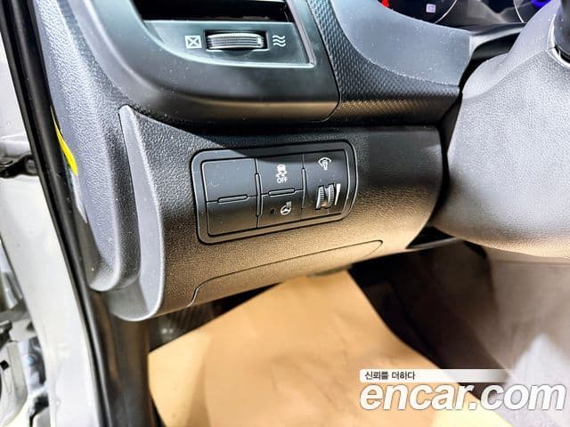 Hyundai Accent(новый кузов / новое поколение) Modern, 2016 9