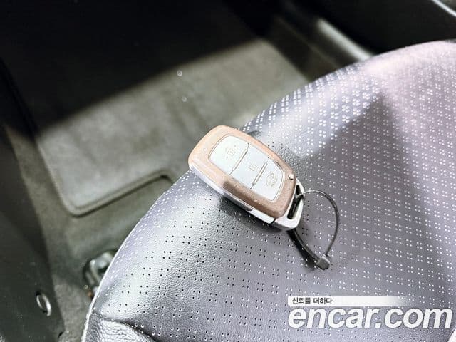 Hyundai Accent(новый кузов / новое поколение) Modern, 2016 16