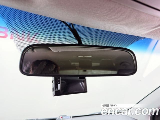 Hyundai Accent(новый кузов / новое поколение) Modern, 2016 17