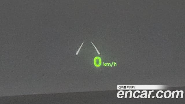 Hyundai Palisade Prestige, 2022 17