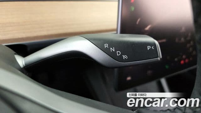 Tesla модель 3 Long Range AWD, 2022 9