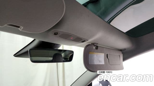 Tesla модель 3 Long Range AWD, 2022 17