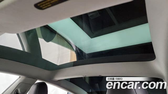 Tesla модель 3 Long Range AWD, 2022 18