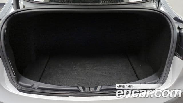 Tesla модель 3 Long Range AWD, 2022 20