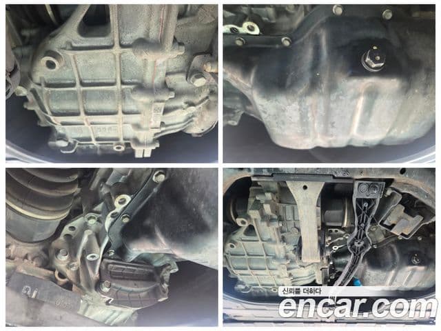 Kia The / новый New K5 LPI Deluxe, 2014 2