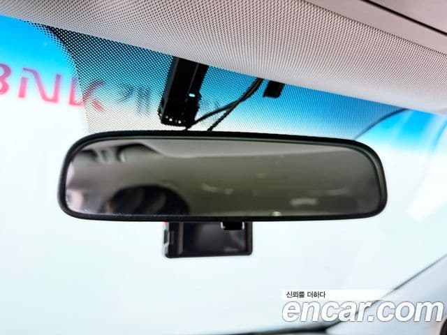 Hyundai i30(новый кузов / новое поколение) дизель 1.6 VGT Unique, 2012 17